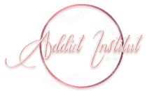 Addict Institut